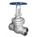 Z60Y/Z61Y-P54l00v Z60Y/Z61Y-P54l40v Z60Y/Z61Y--P57l70v型Z60Y/Z61Y-P54l00vZ60Y/Z61Y-P54l40vZ60Y/Z61Y--P57l70v高溫高壓鉻鉬